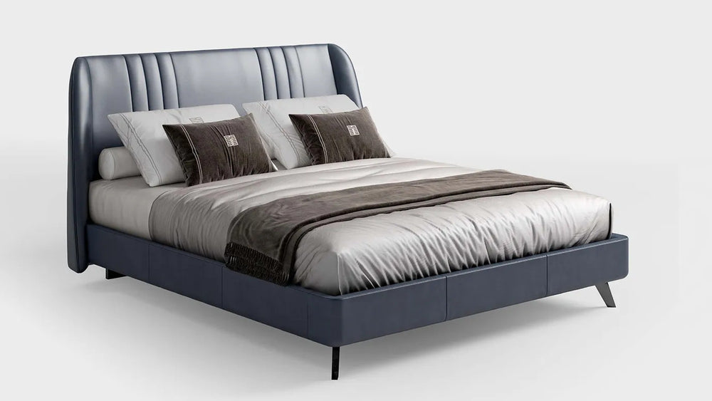 Must Have Bed — view 4