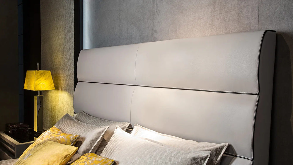 New In Town Bed — view 3