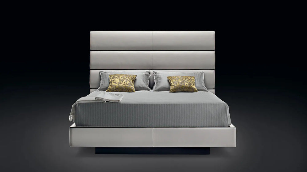 New In Town Bed — view 4