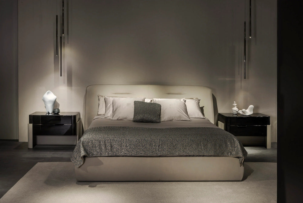 New Mood 2026 Bed — view 5