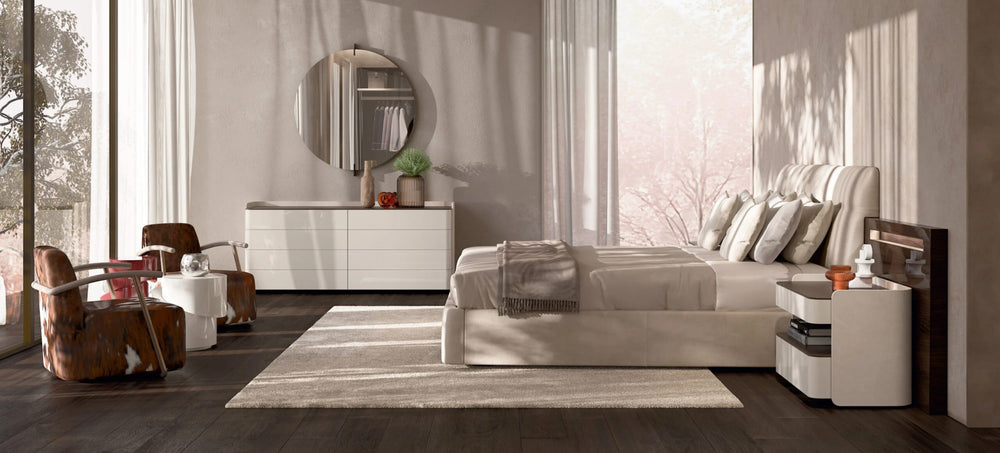 New Mood Bed — view 4