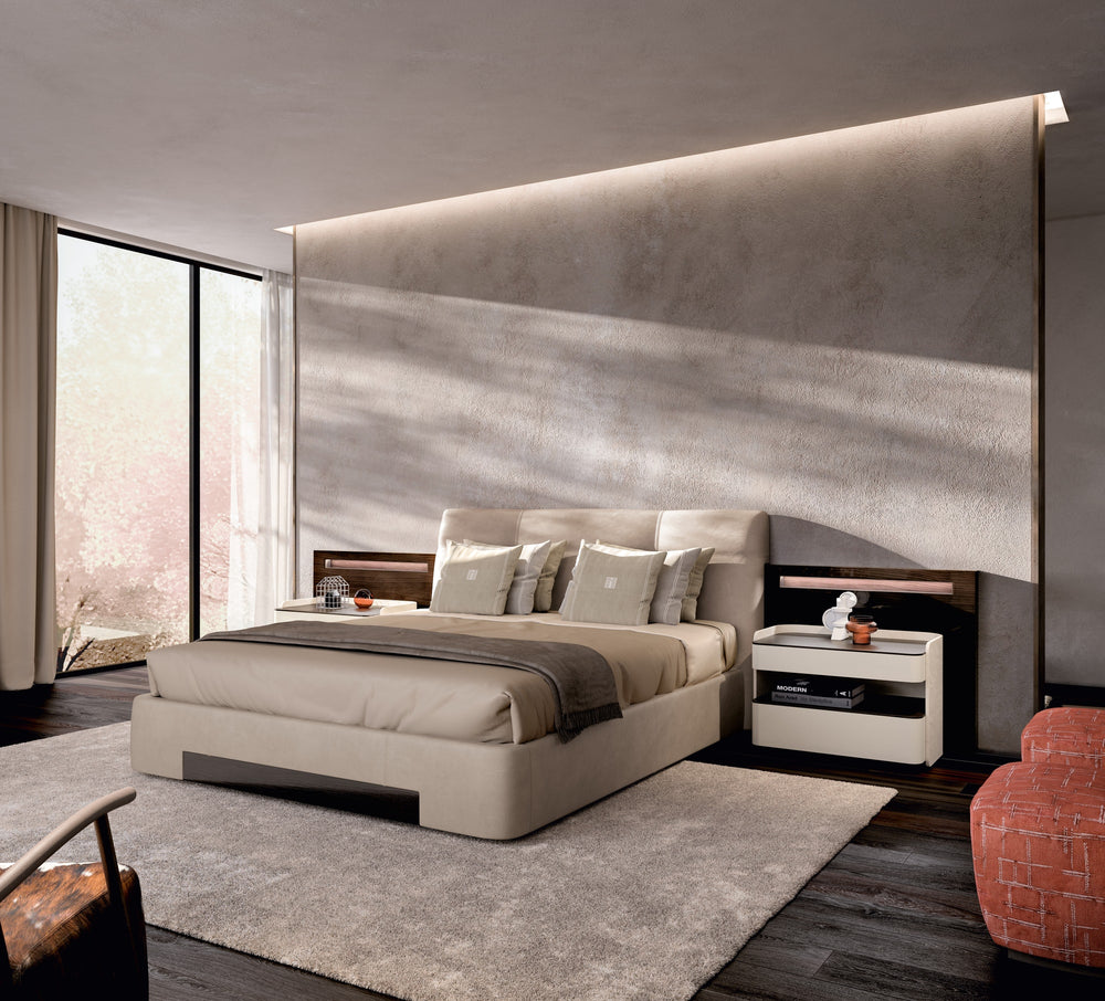 New Mood Bed — view 3