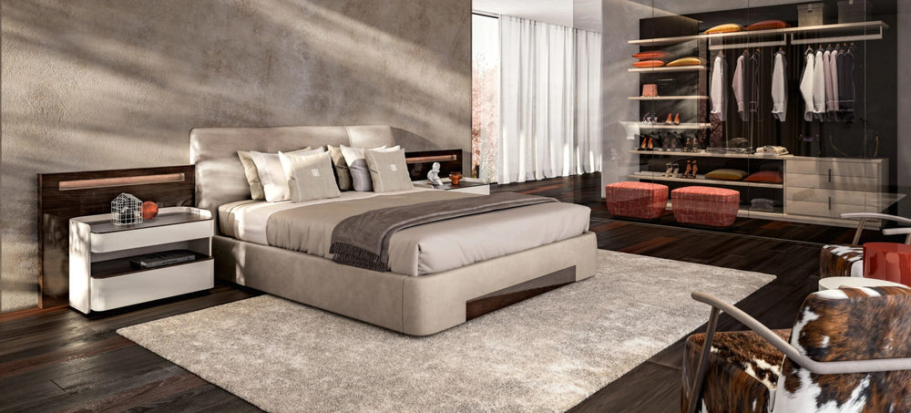 New Mood Bed — view 5