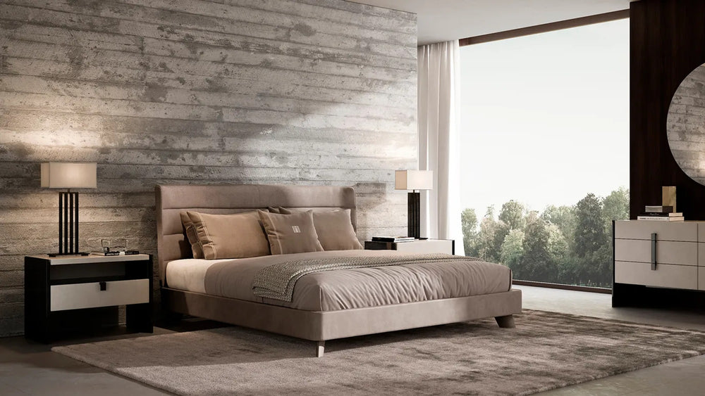 Next Level Bed — view 2