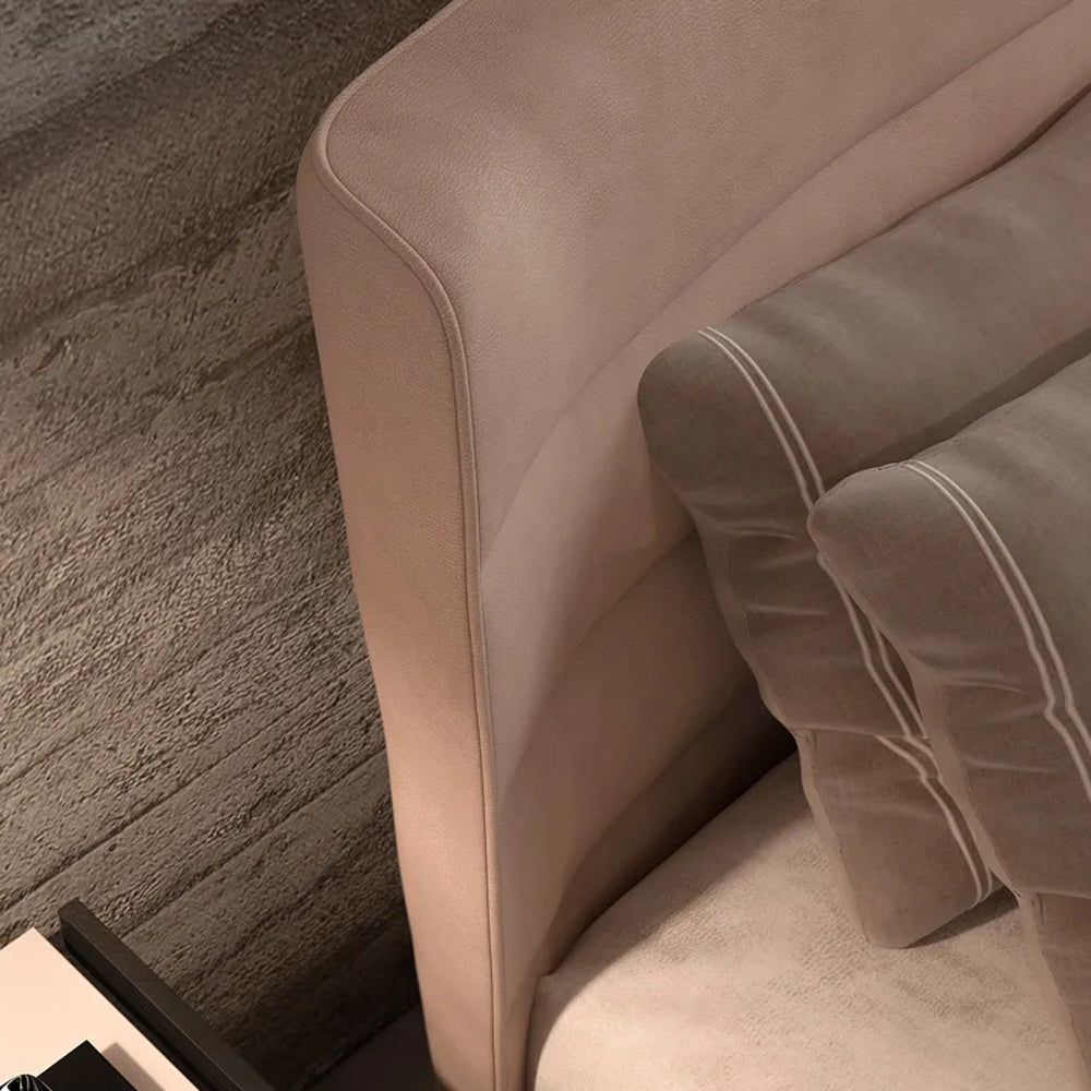 Next Level Bed — view 3