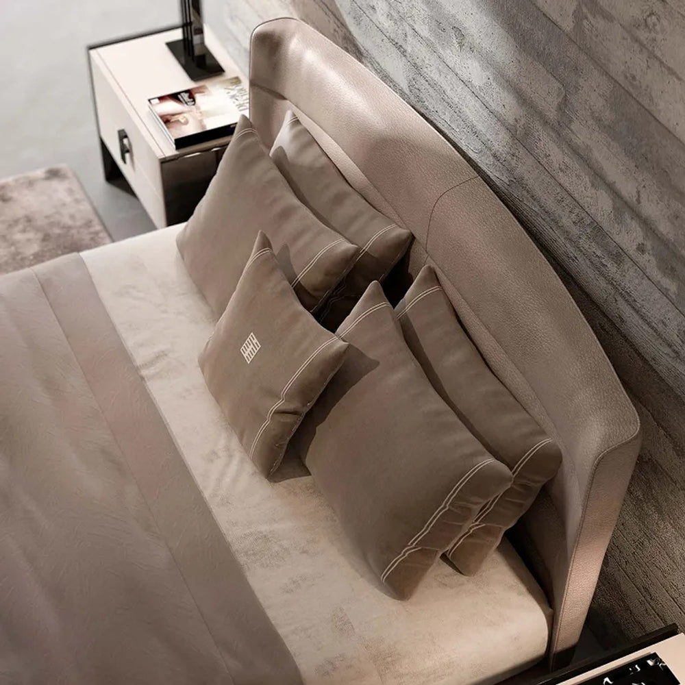 Next Level Bed — view 4