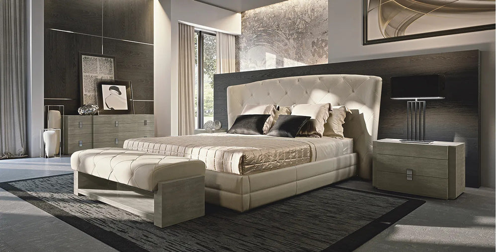 Secret Love Bed — view 2