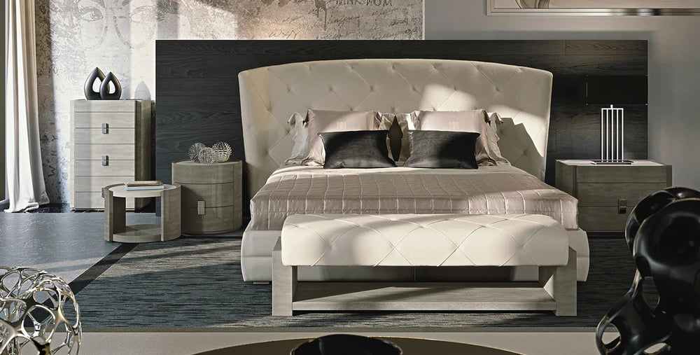 Secret Love Bed — view 3