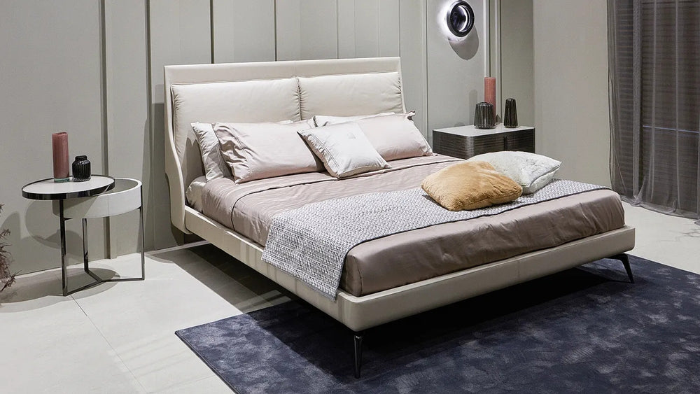 Stay Bed — view 2