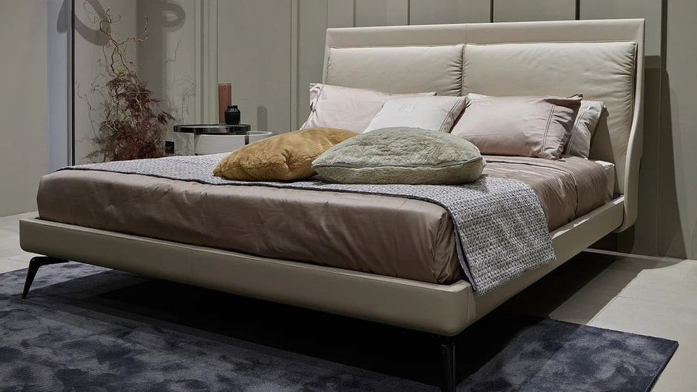 Stay Bed — view 3
