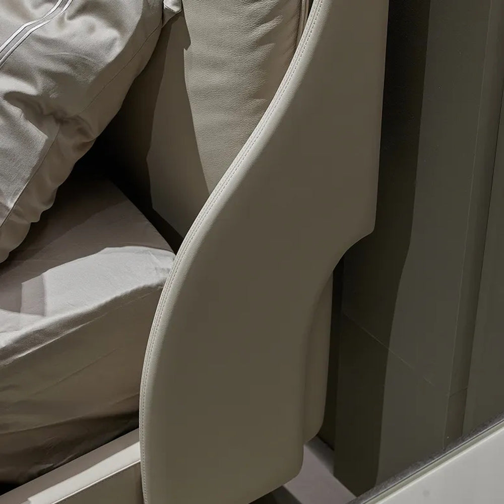 Stay Bed — view 4