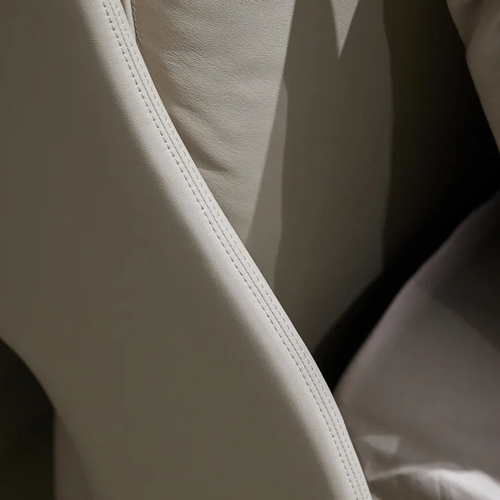 Stay Bed — view 5