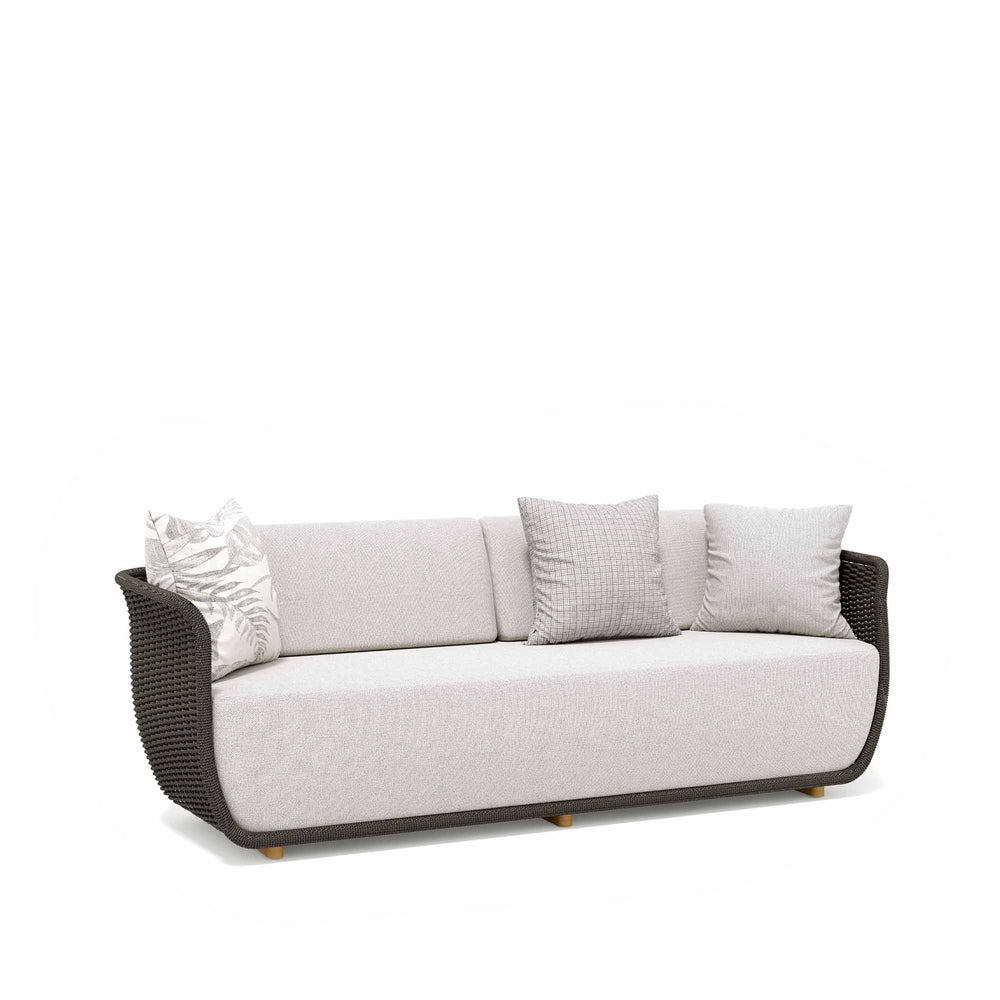 Bellagio Sofa — view 4