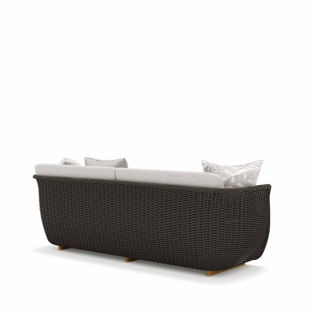 Bellagio Sofa — view 5