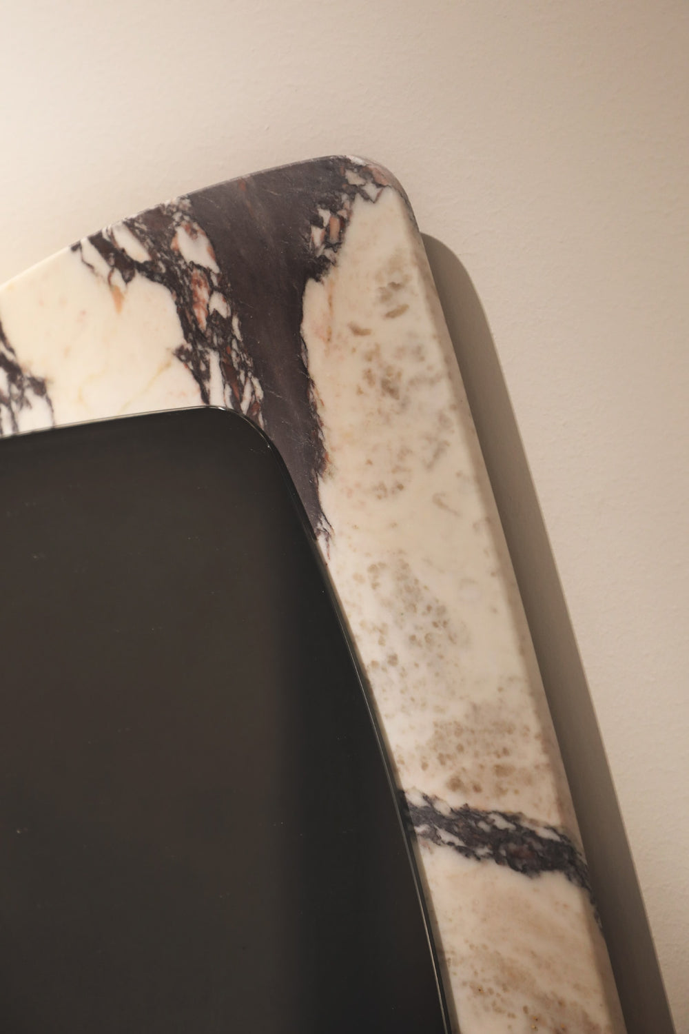 Bevel — view 8