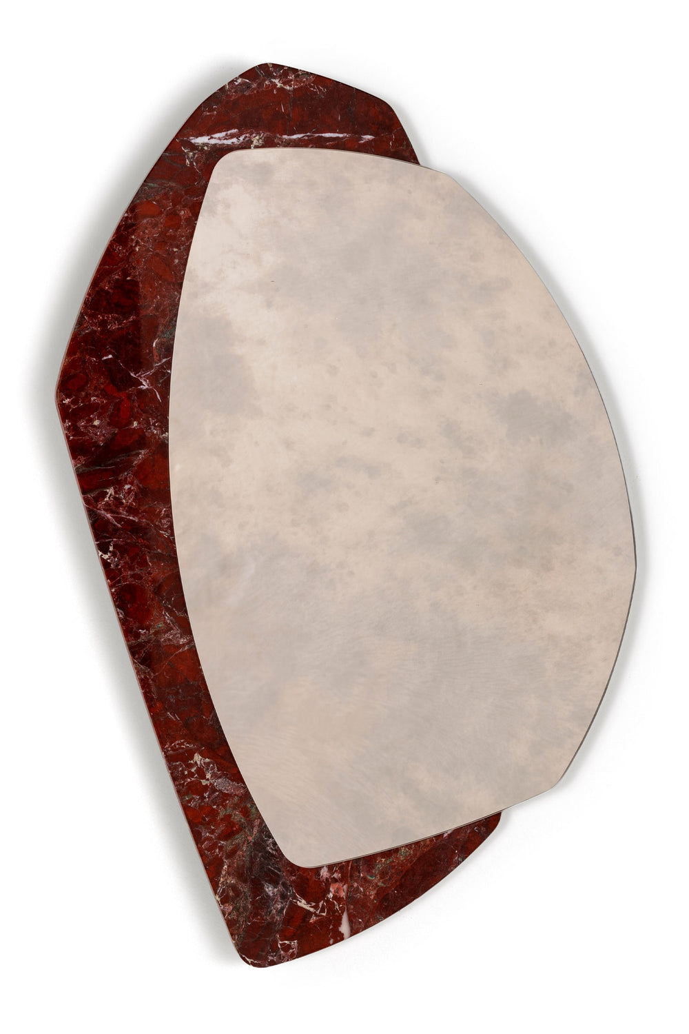 Bevel — view 4
