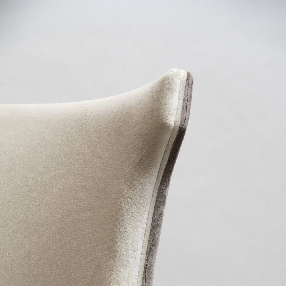 Beverly Sb Chair — view 2