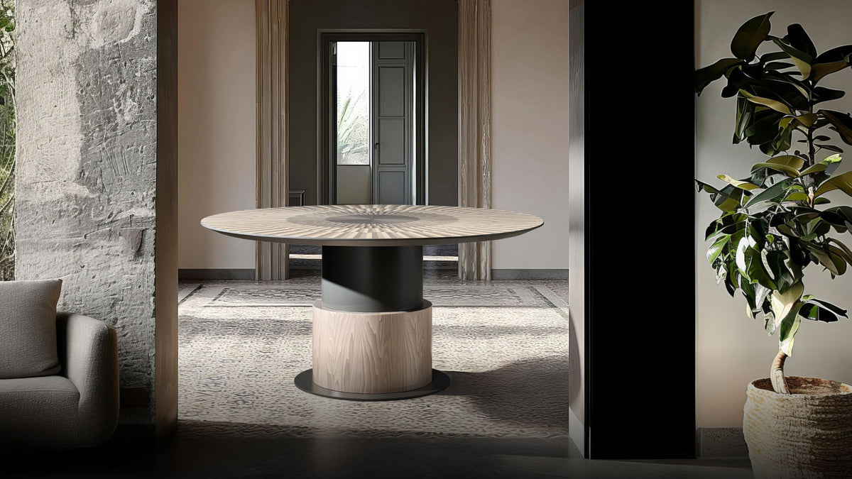 Bianchini Atelier