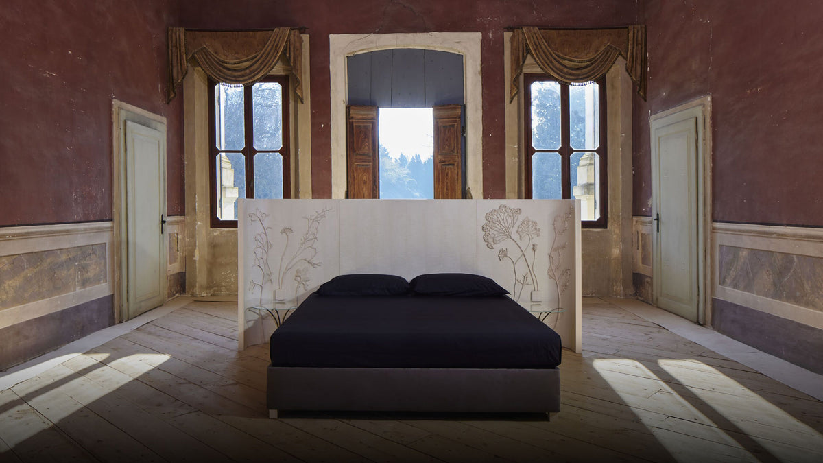 Bianchini Atelier