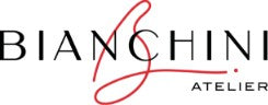 Bianchini Atelier