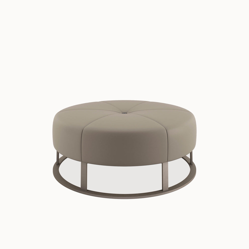 Blanca Bench 100 — view 2