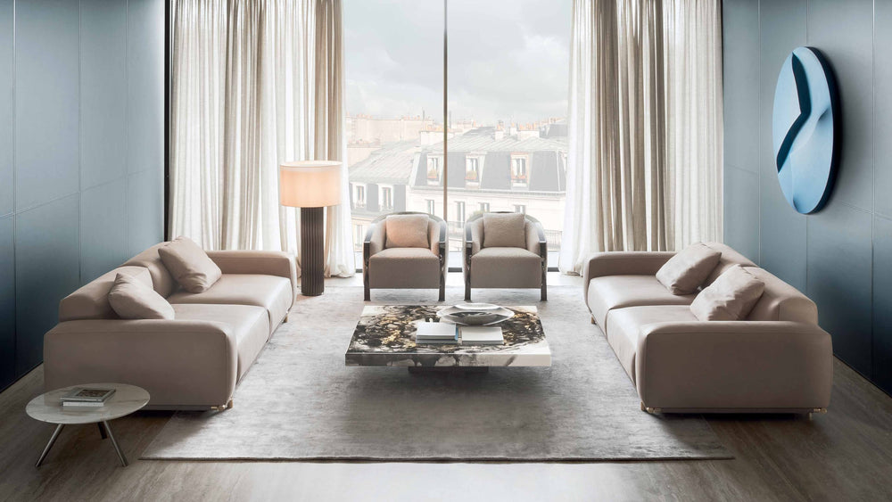 Boheme — view 10