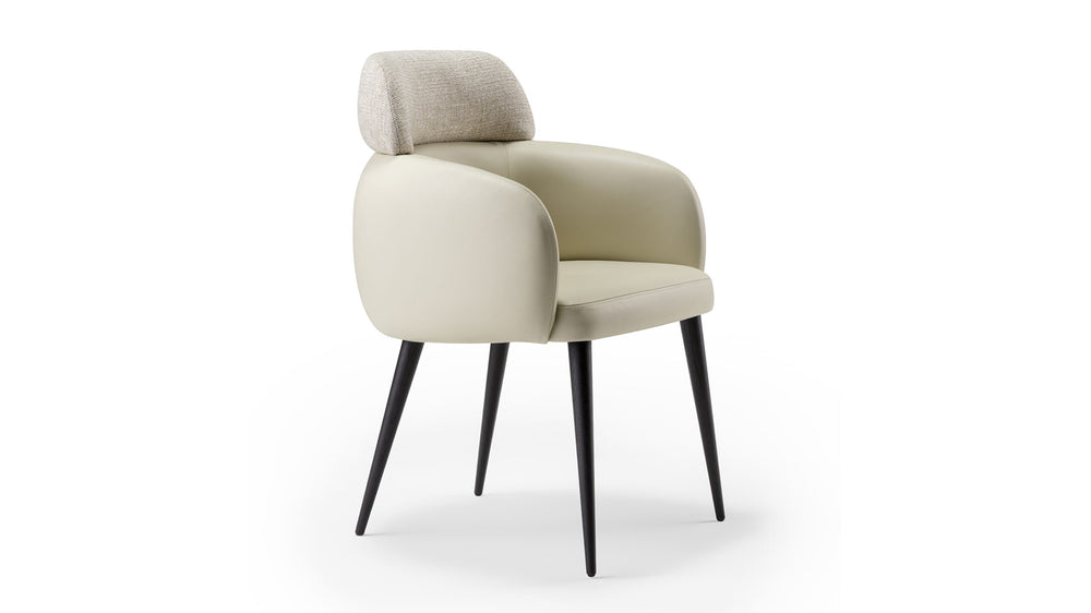Bold Dining Chair by Reflex Angelo, view 3