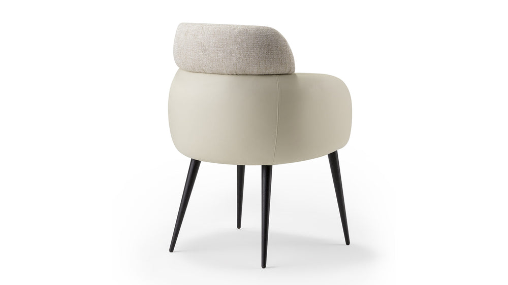 Bold Dining Chair by Reflex Angelo, view 4