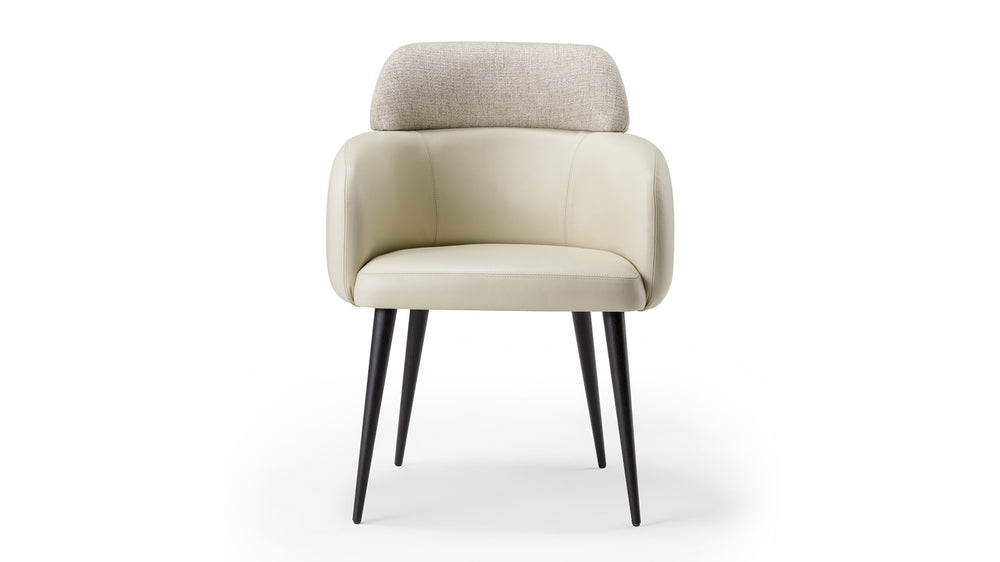Bold Dining Chair by Reflex Angelo, view 2