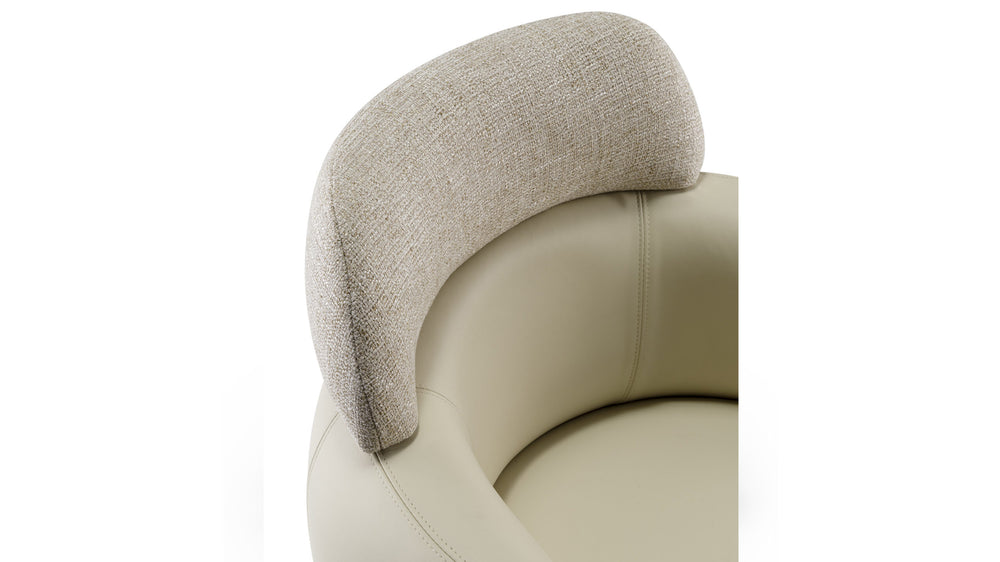 Bold Dining Chair by Reflex Angelo, view 5