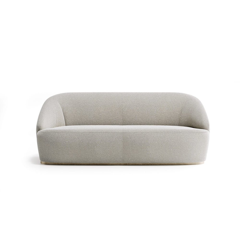 Brera .23 Sofa — view 3
