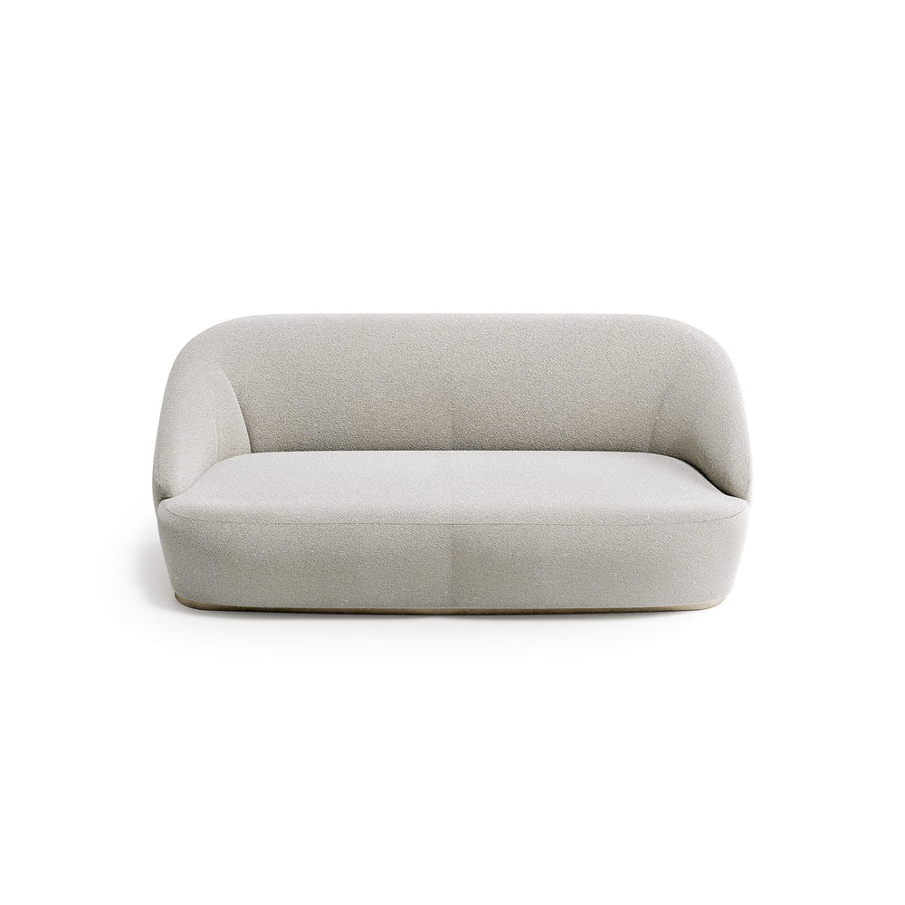 Brera .23 Sofa — view 4