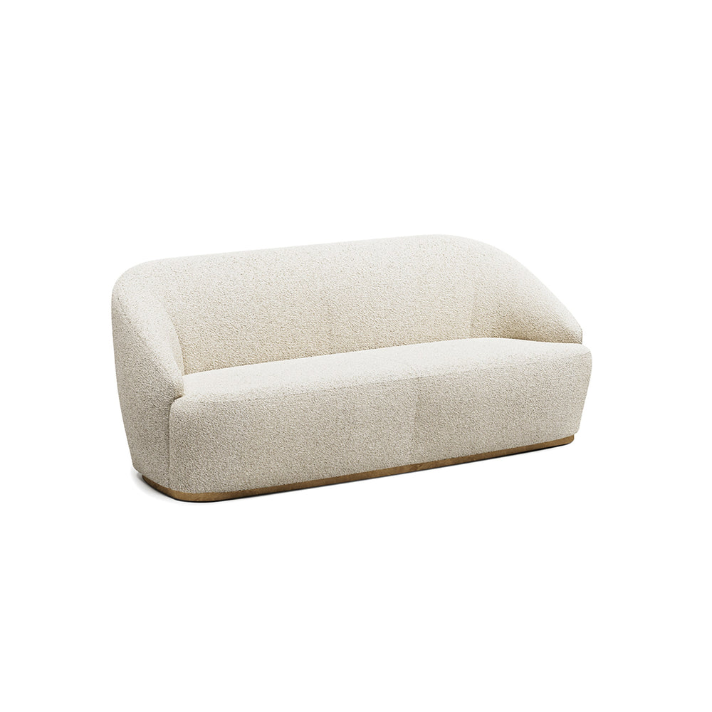 Brera .23 Sofa — view 9