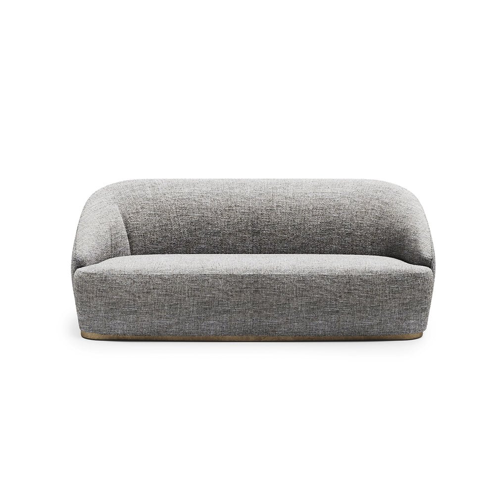 Brera .23 Sofa — view 10