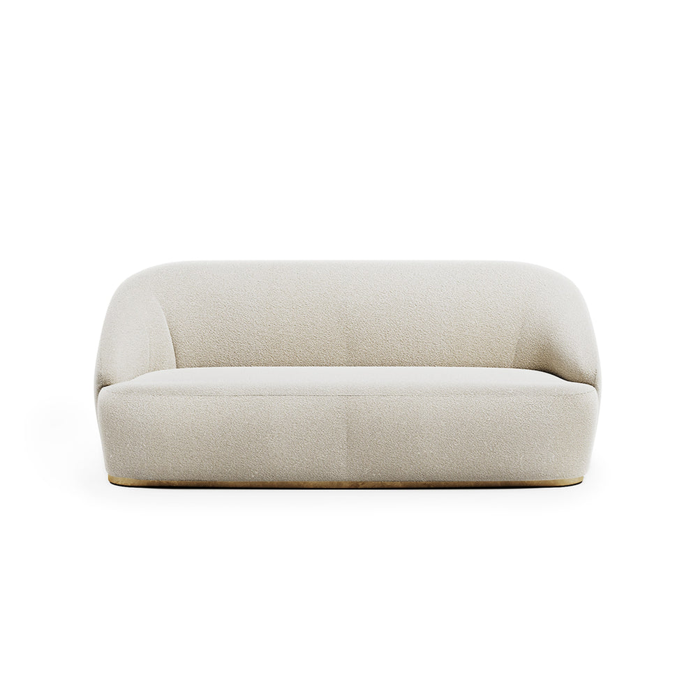 Brera .23 Sofa — view 8