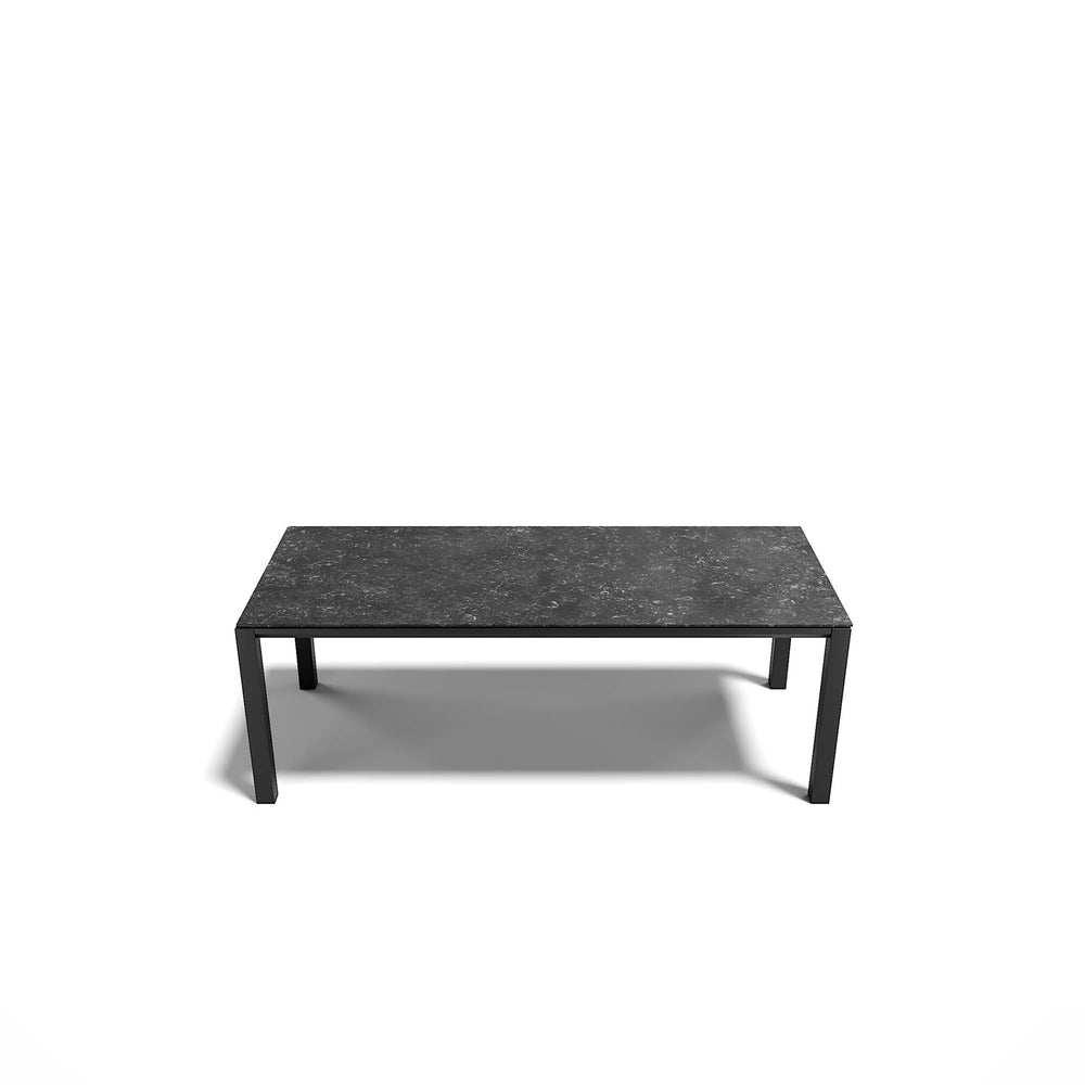 Bridge Dining Table — view 3
