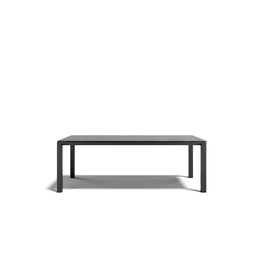 Bridge Dining Table — view 4