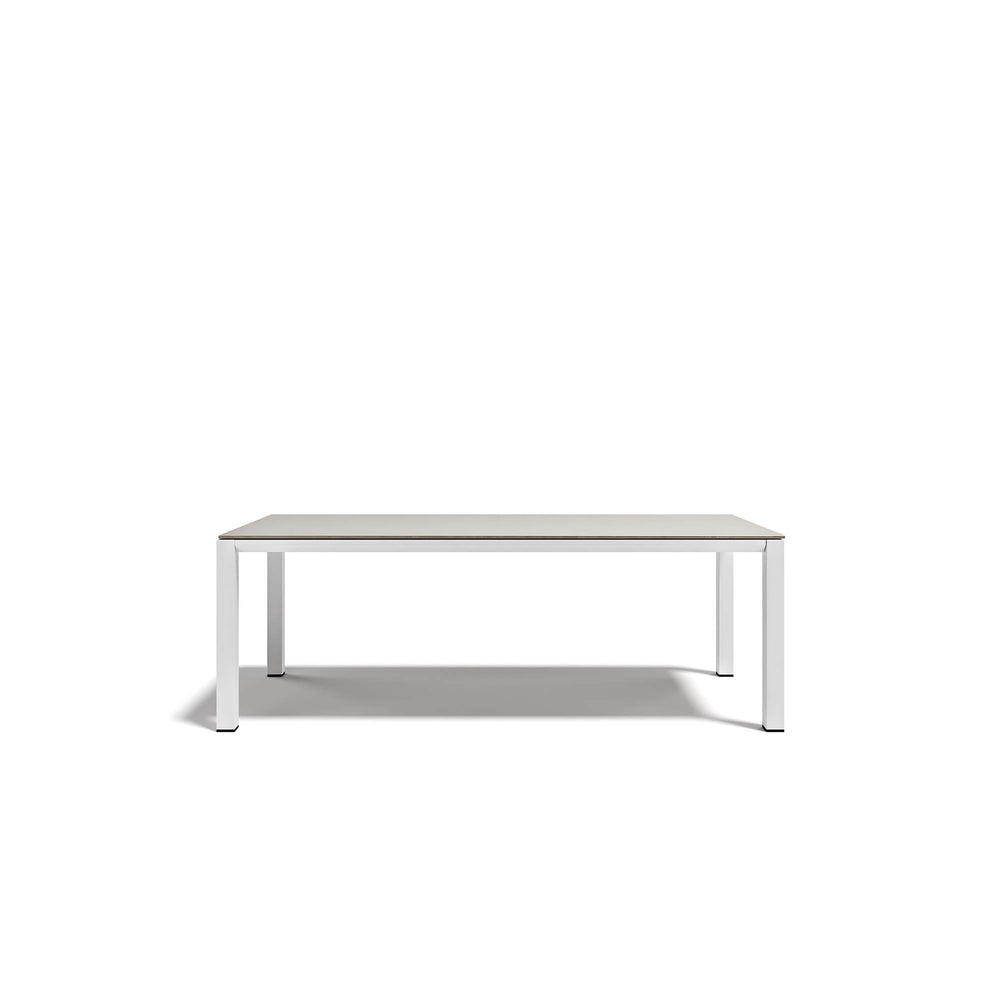 Bridge Dining Table — view 2