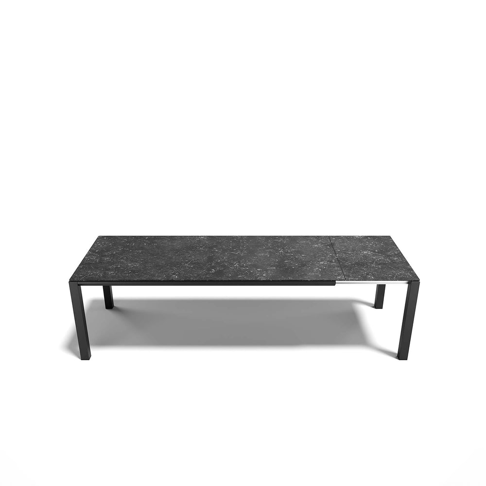 Bridge Dining Table — view 7