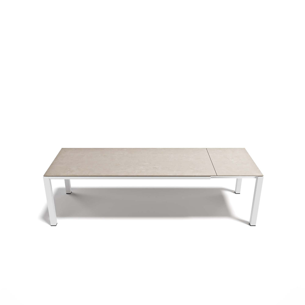 Bridge Dining Table — view 5