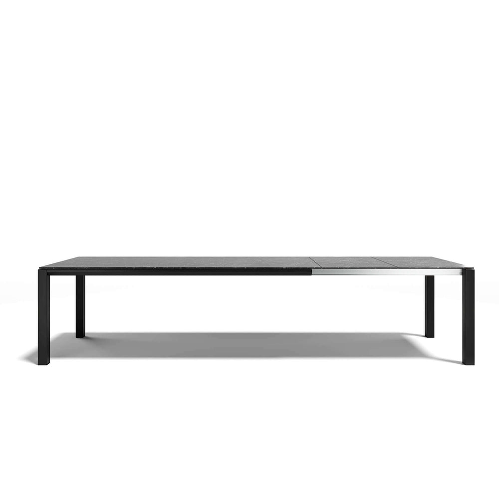 Bridge Dining Table — view 8