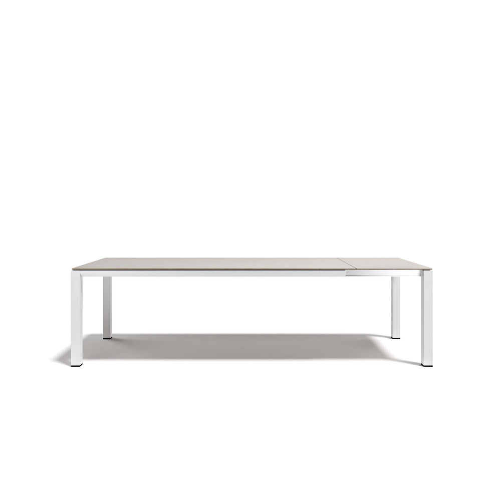 Bridge Dining Table — view 6