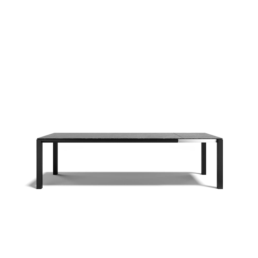 Bridge Dining Table — view 12