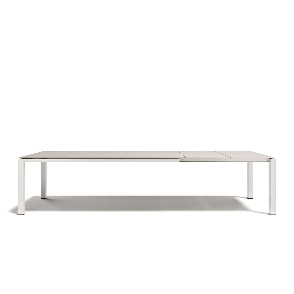 Bridge Dining Table — view 10