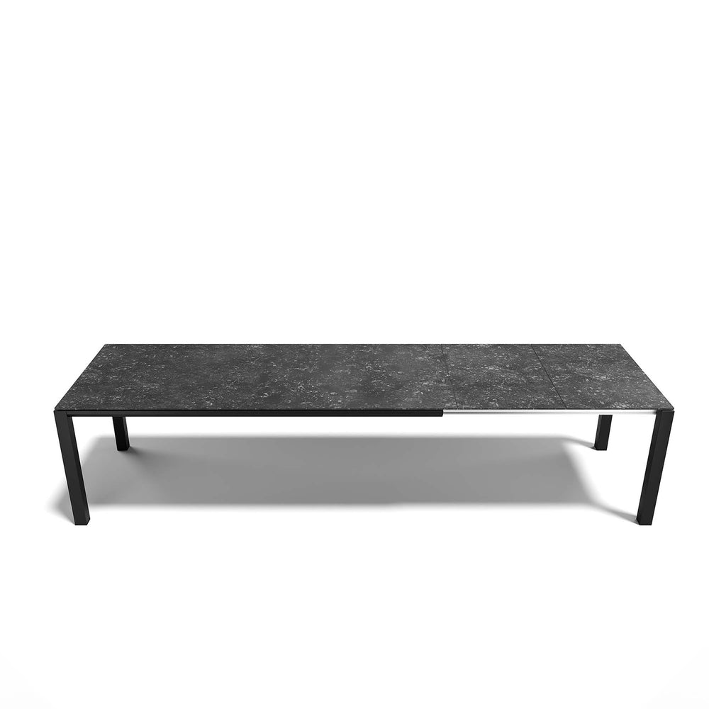 Bridge Dining Table — view 11
