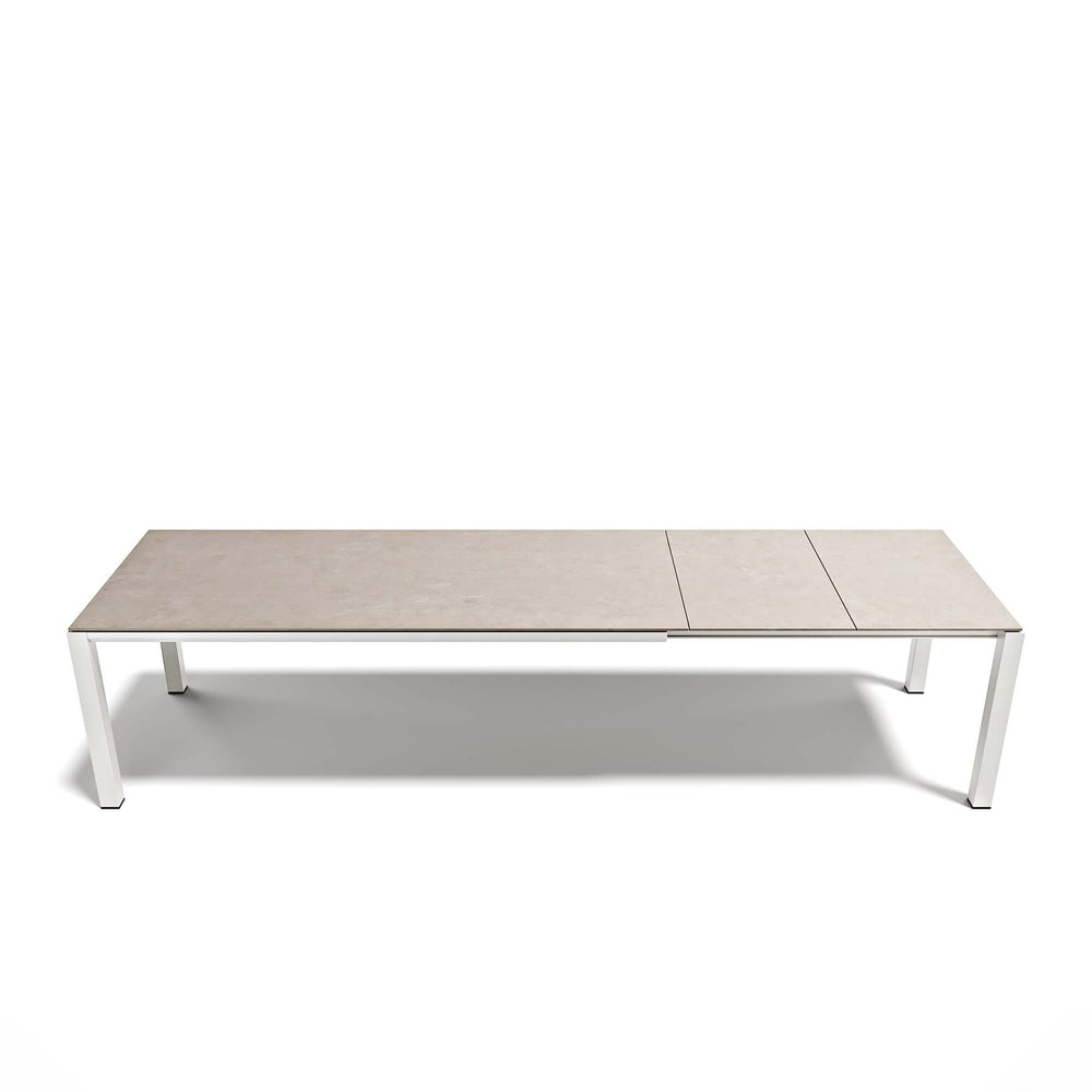 Bridge Dining Table — view 9