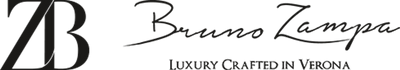 Bruno Zampa