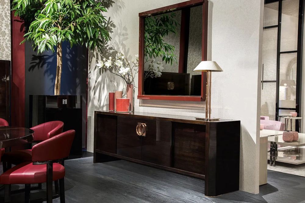 My Story Buffet — view 2