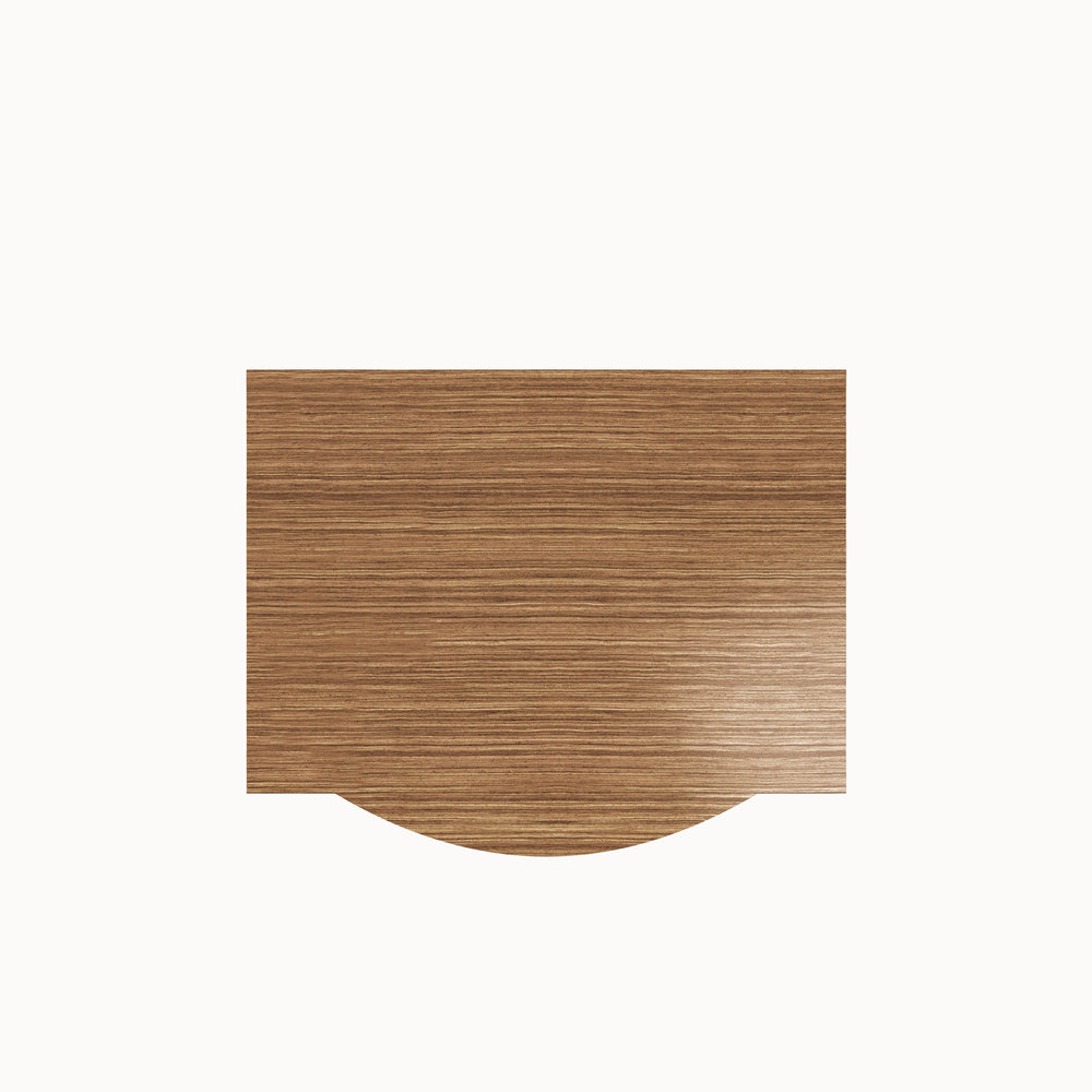 Buster Bedside Table — view 3