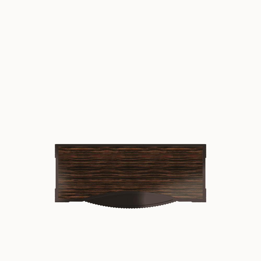 Buster Chest of Drawers — view 3